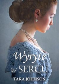Wyryte w sercu