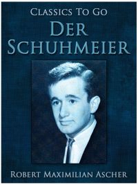 Der Schuhmeier