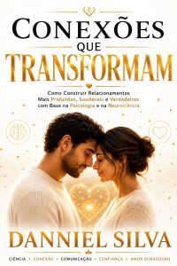 Conexões que Transformam