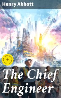 The Chief Engineer