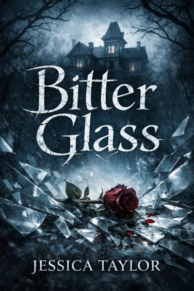 Bitter Glass
