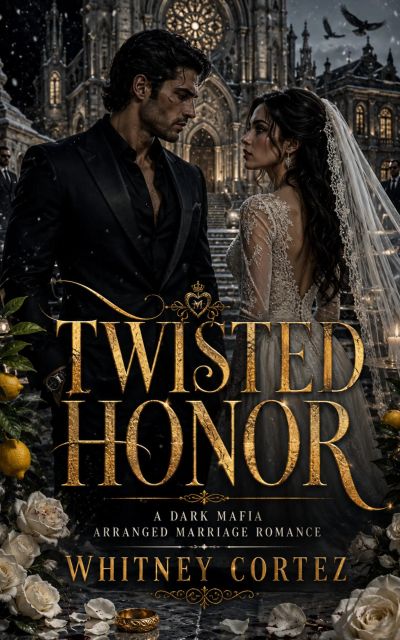 TWISTED HONOR
