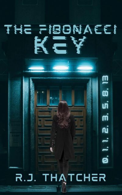 The Fibonacci Key
