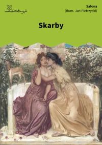 Skarby