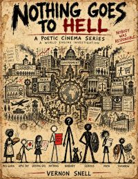 Nothing Goes to Hell