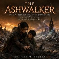 The Ashwalker