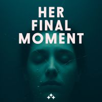 Her Final Moment