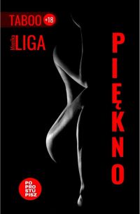 Piękno seria TABOO