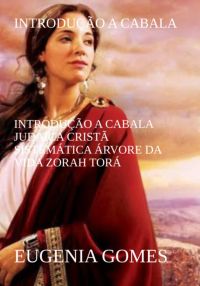 Introdução A Cabala