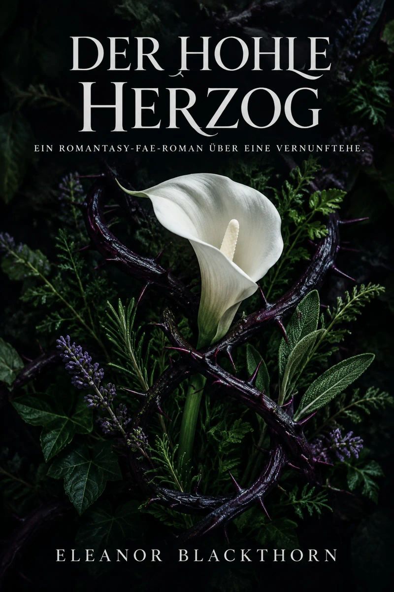 Der hohle Herzog