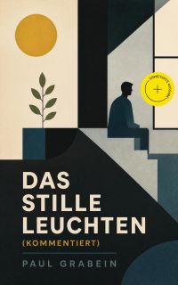 Das stille Leuchten (Kommentiert)