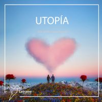 Utopía