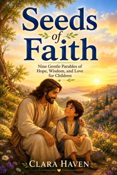 Seeds of Faith