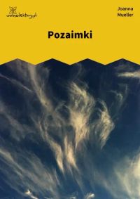 Pozaimki