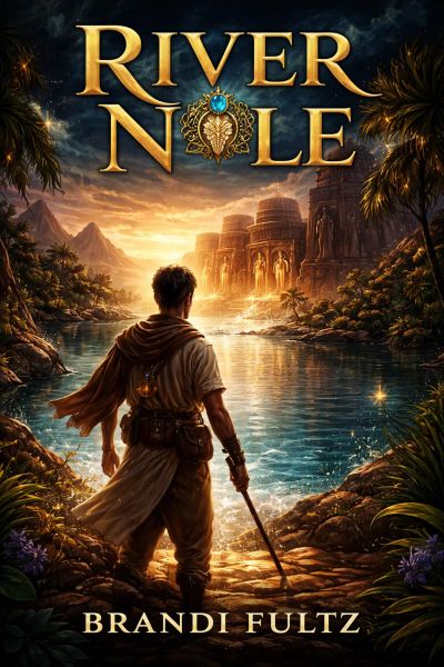 River Nile