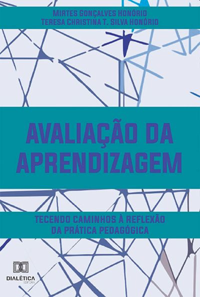 Avaliação da aprendizagem