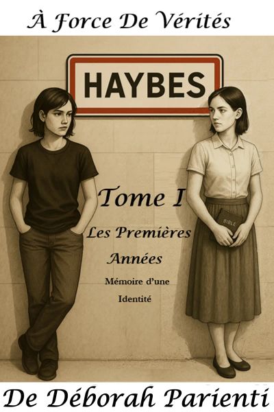 Les premières années 