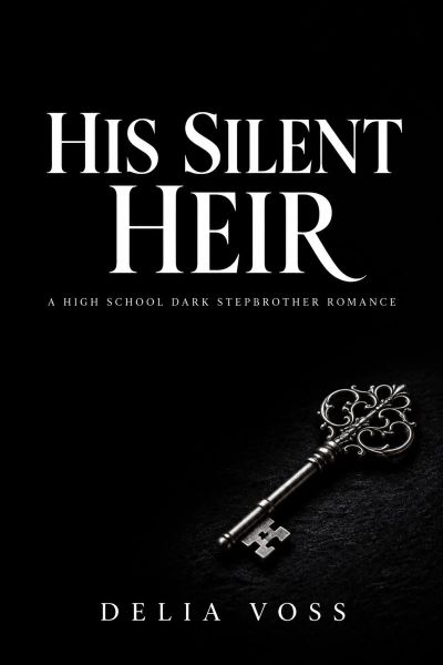 His Silent Heir