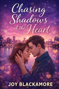 Chasing Shadows of the Heart