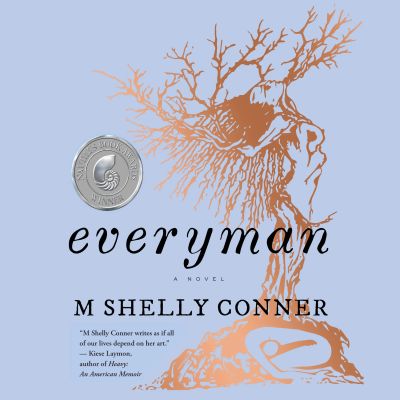 everyman