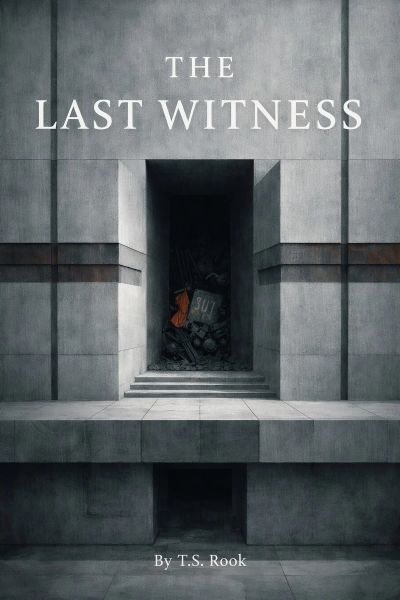 The Last Witness