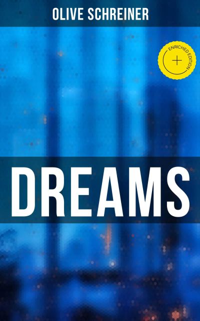 Dreams