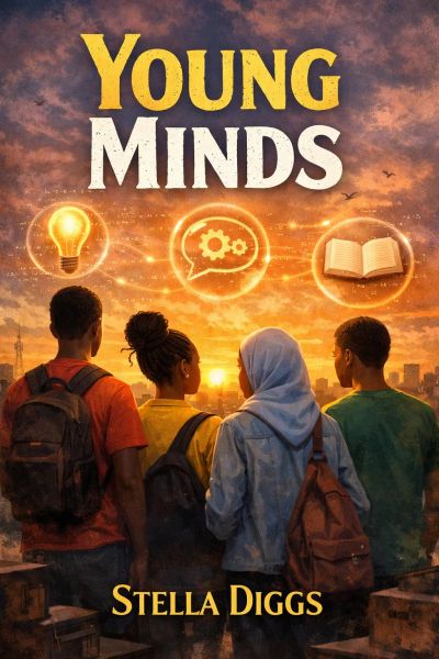 Young Minds