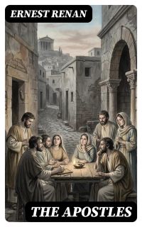 The Apostles