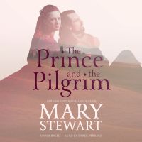 The Prince and the Pilgrim