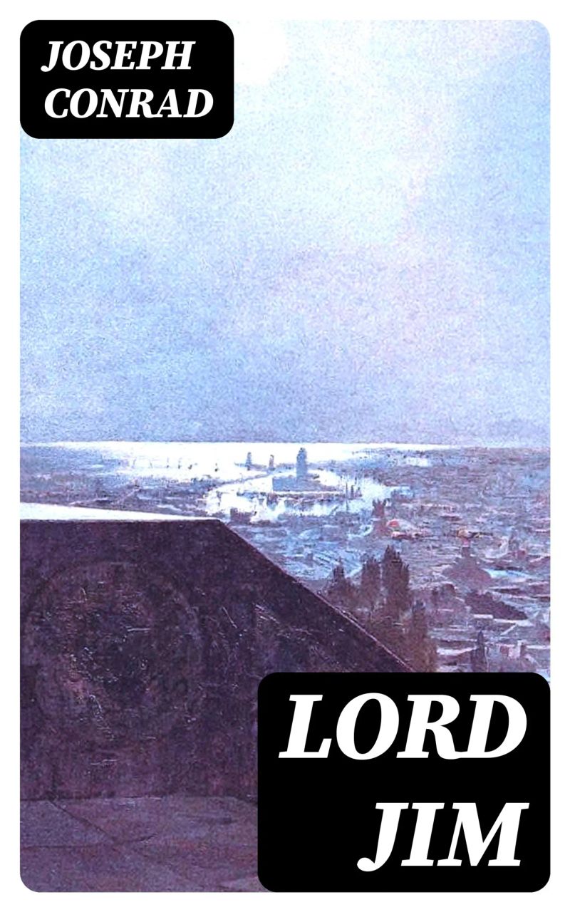 Lord Jim