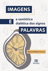 Imagens e Palavras