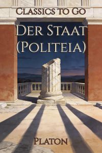 Der Staat (Politeia)