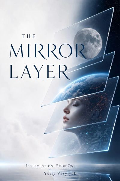 The Mirror Layer