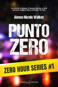 Punto zero