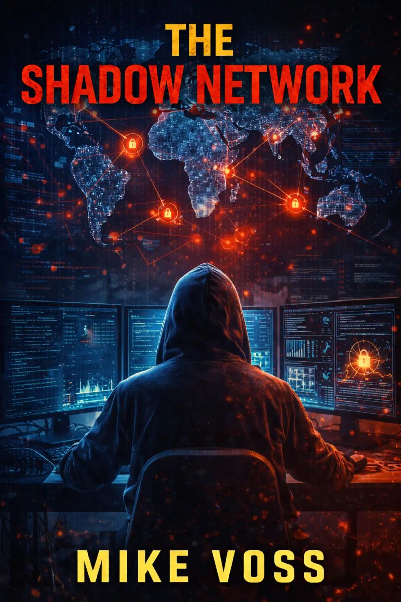 The shadow network