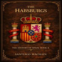 The Habsburgs