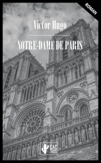Notre-Dame de Paris