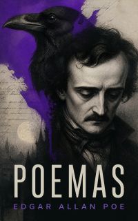 Poemas