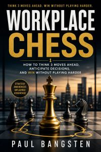 Workplace Chess