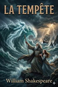 La Tempête