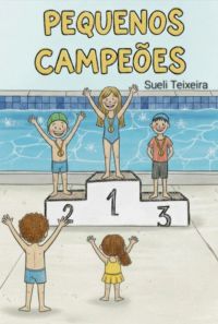 Pequenos Campeões
