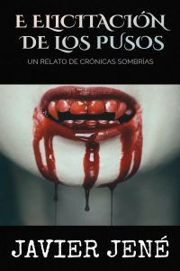 E elicitación de los pusos