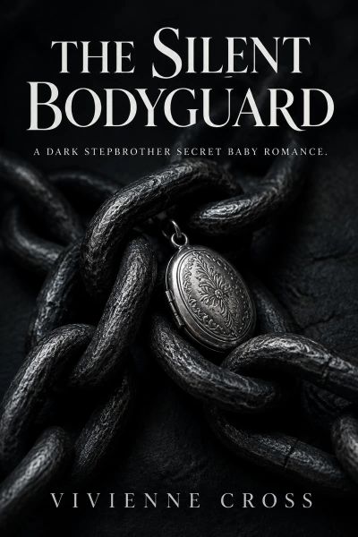 The Silent Bodyguard