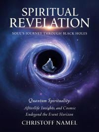 Spiritual Revelation
