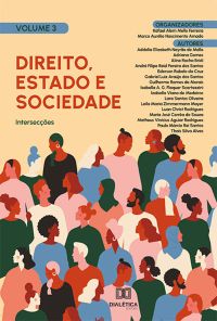Direito, Estado e Sociedade
