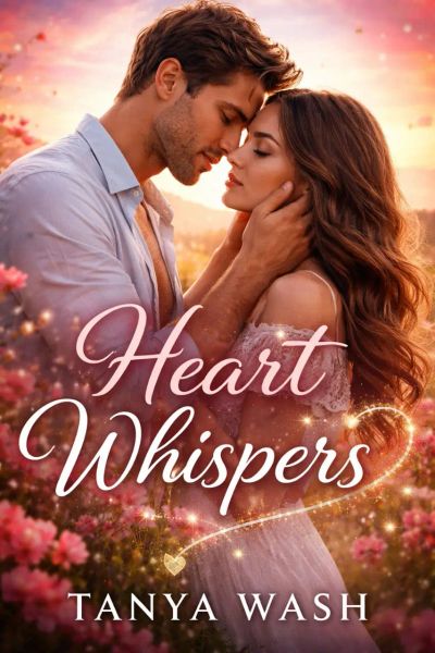 Heart Whispers