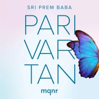 Parivartan
