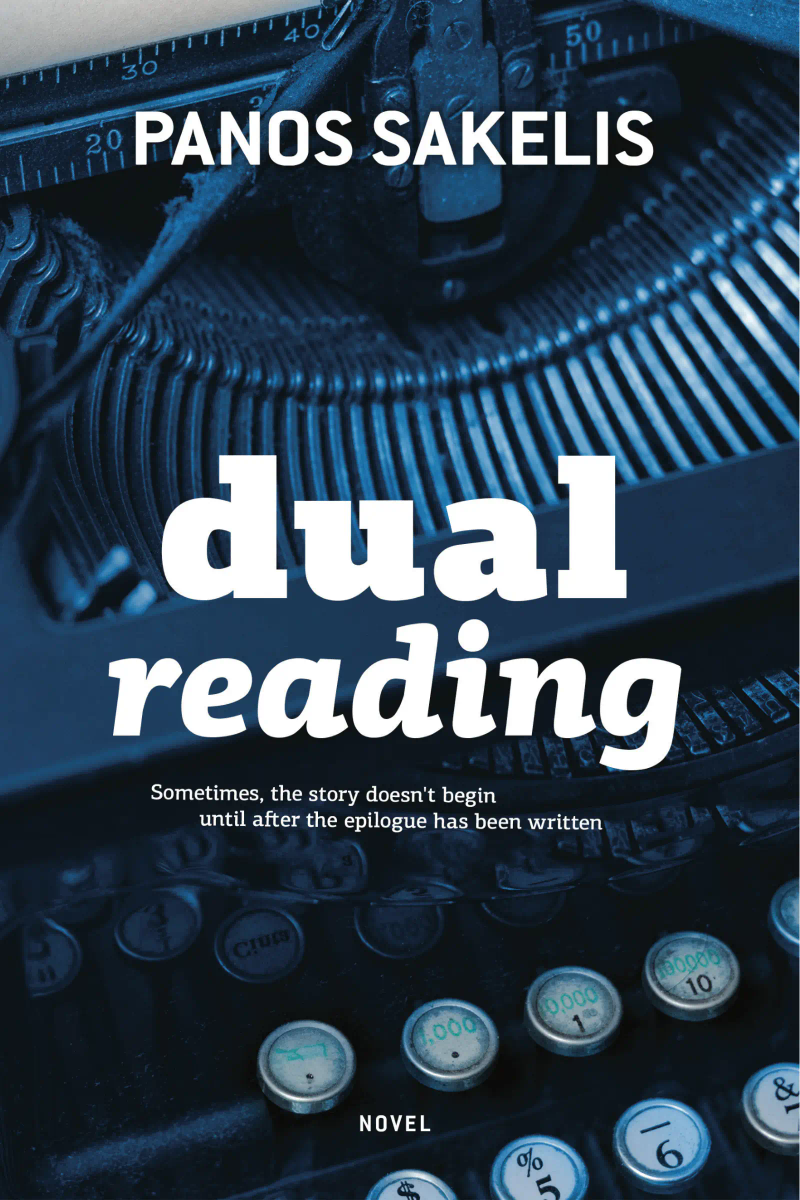 Dual Reading
