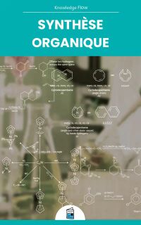 Synthèse Organique