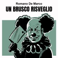Un brusco risveglio
